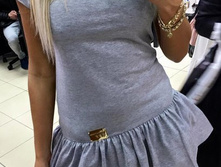 1560 ��� 42,44,46 ��������, ����� ������+������, ������� ������ +150 ��� (1).jpg