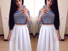 1150 ��� �, � ������ �������+�������� (13).jpg