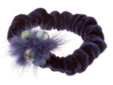 1832. �������. 49 ���.jpg