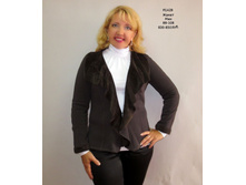 �1428 �������