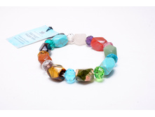 E1850 ������� ������� ������ ���� ������ 220 ���.jpeg