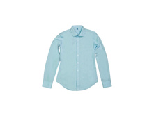 01 e13fd3b9-a144-11e4-93f4-001e678e6fb8 w683 h1024 35a0241 b4396 54bf64f4 683 1024.jpg