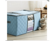 ���� ��� �������� ����� �� ������ 54�37�28 400 ���