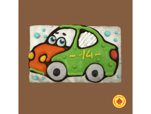 ������� (130 ��.jpg