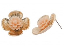 1427. ������. ������, ������. 2,5 ��. 119 ���.jpg