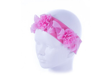 �-157 ���� ������� 115 ���