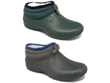 ����������� Gavary 1��-�9 ������� - 602 ���..JPG