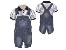 583�. 80-86,86-92, 92-98, 98-104