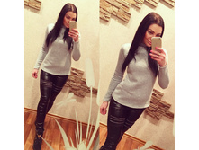 1110 ��� �, � ����� �������� �� ����� (1).jpg