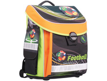 ����� Premium Football 36�30�16��, 2 ���������, 2 �������, ������������� ������ ���� 3889,00.jpg