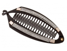 8119. �������. �������, ������. 12 ��. 34 ���.jpg