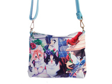 ������� ����� ����� ����� � ������� ST1516/4 Bruni-1190 ���