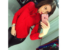 1685 ��� 42,44 ������� ���+����� (1).jpg