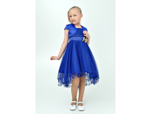 1510 6b951babf6b9f045d2c5.jpg