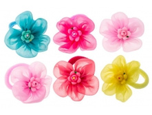 8396. �������. 10 ���. 5,5 ��. 189 ���.jpg