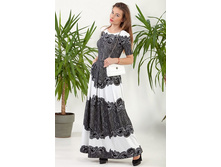 3190 ���. L-79412AE