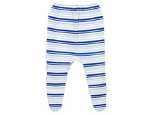 5246 ��� ���