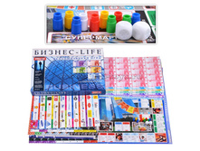 ���������� ���� ������-Life №22 - 358 �..jpg