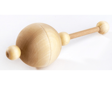 ����������-������� � �������,�������:L0312, 238�