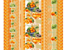 ����������-150 �����1