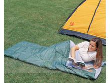 67060 �������� ����� 180�76��