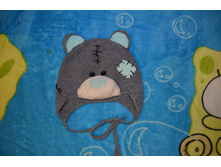 ����� �� 3-4 ����