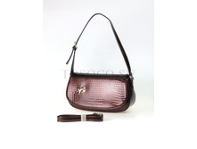F39-2317 ����� Tosca Rossi, 1500 ���.JPG