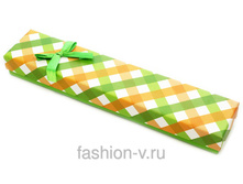 ���������� ���������(21�4,5)-48���.jpg