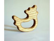 ������������� �������.