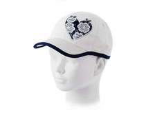 ��-468 ��������� 474 ���