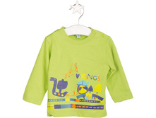 37295 ��������� 694,4 �.jpg