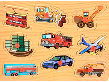 (QQ 1096) �������� ��������� - 199 ���