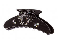 5370. ����. �������, ������. 12 ��. 89 ���.jpg