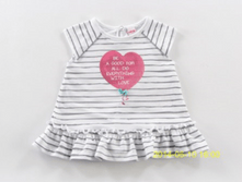 5-092 ������ 074, 080-098 �-�� "������"������� � �������74,86,92*2,98����570