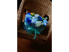 Http://pampercake.ru/product-category/clothes bouquets/