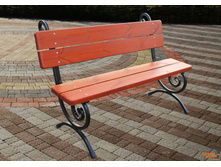 ������� ���� ��-4-4116