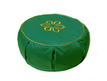 ������� ��� ��������� (30X15), �������