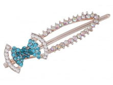 0170. ���������. ������, ������. 7 ��. 69 ���.jpg