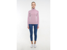 ��������� 5144� �������: №5144� ������: 100% ������� 500���