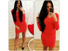 1725 ��� 42-46 ����� (1).jpg