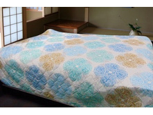 010 ������