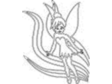 Image503.png