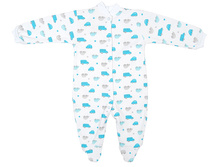 5811 ��� ��� 0314