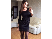 1190 ��� �-� ����� ��.�������� + ����������� �������.jpg