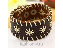 ������� B10810140---140���.jpg