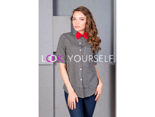 ������� � �������� ���.1806 No;27.jpg