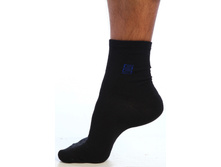 ����� ������� ������.JPG