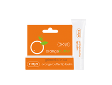 ������� ��� ��� "������������ �����" (10��)-128 ���