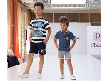 ���. ����