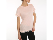 ������� 11120500595,������-���,637��� �-�� 42-46